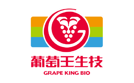 g-grape