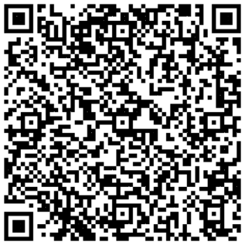 qr-Android