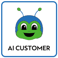 ai_icon