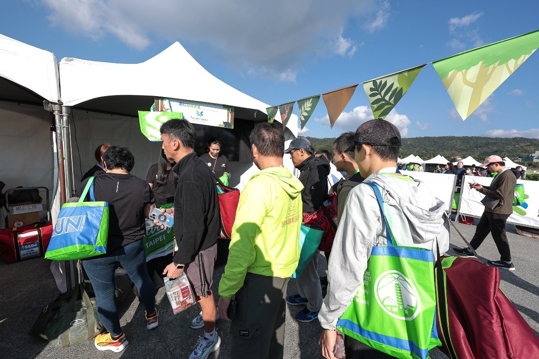 community_02