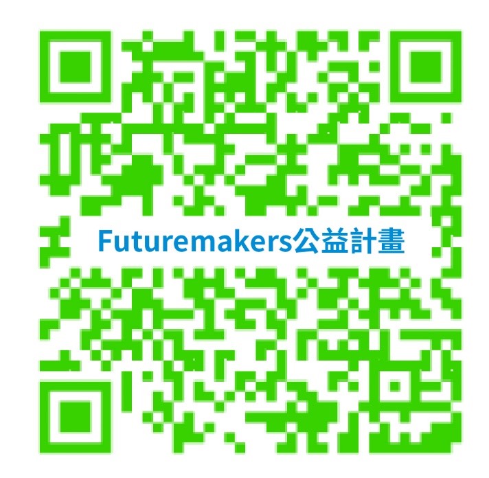 community_04