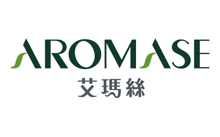 艾瑪絲 美科實業